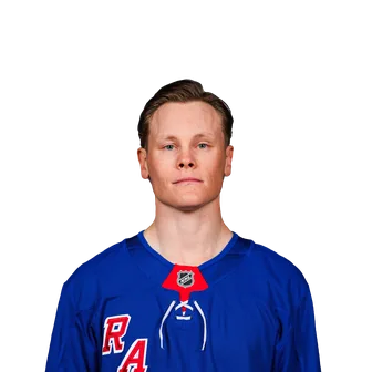 Juuso Pärssinen