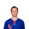 Juuso Pärssinen