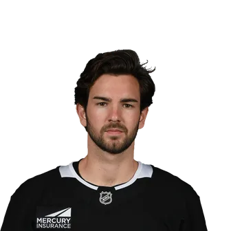 Erik Portillo