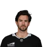 Erik Portillo