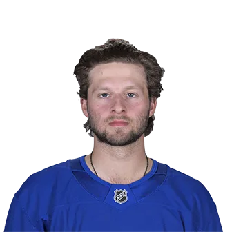 Zac Jones