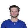 Zac Jones