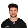 Matěj Blümel