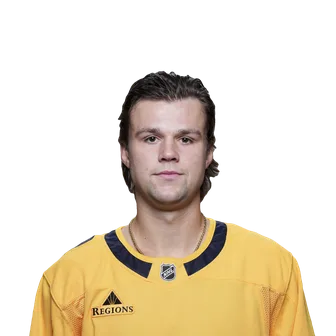 Hunter Skinner