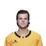 Hunter Skinner