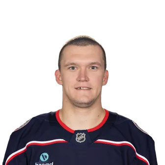 Dmitrij Voronkov