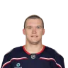 Dmitrij Voronkov