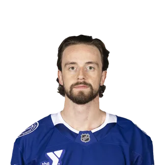 Max Crozier