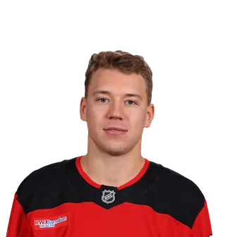 Arseny Gritsyuk