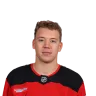 Arseny Gritsyuk