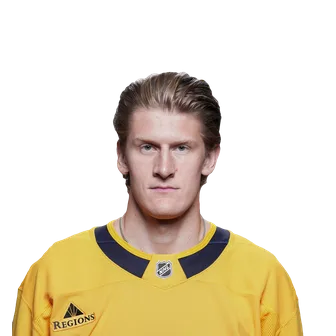 Adam Edström