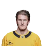 Adam Edström