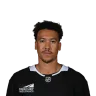 Andre Lee