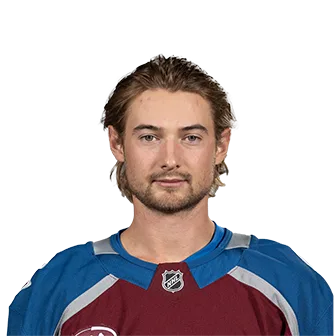 Matthew Stienburg