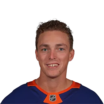 Tyce Thompson