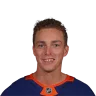 Tyce Thompson