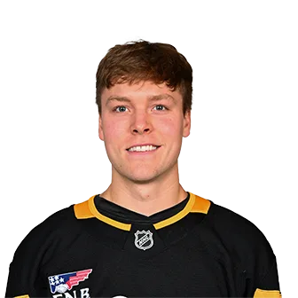 Aaron Huglen