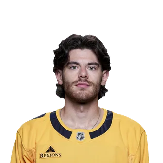 Ethan Haider