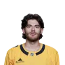 Ethan Haider