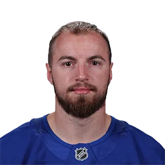 Lukas Rousek