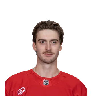 Carter Gylander