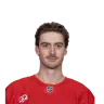 Carter Gylander