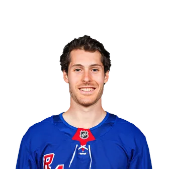 Tye Kartye