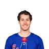 Tye Kartye