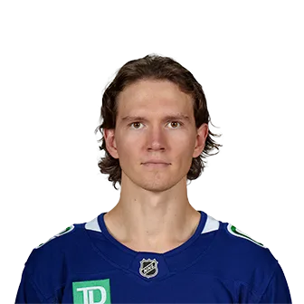 Nikolaj Knyžov