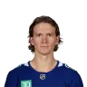 Nikolaj Knyžov