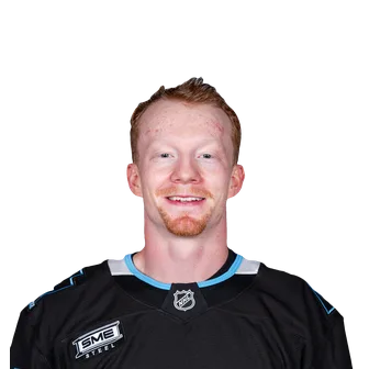 Ben McCartney