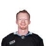 Ben McCartney