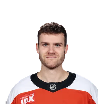 Jacob Gaucher