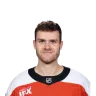 Jacob Gaucher
