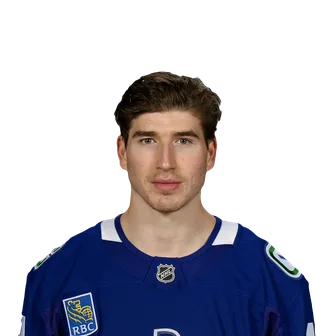 Drew O'Connor