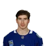 Drew O'Connor