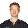 Brandon Biro