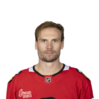 Cole Smith