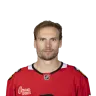 Cole Smith