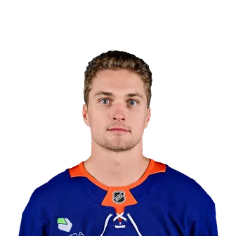 Mitchell Chaffee