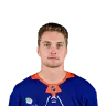 Mitchell Chaffee