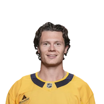 Jack Ahcan