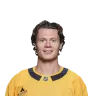 Jack Ahcan