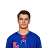Braden Schneider