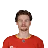 Connor Zary