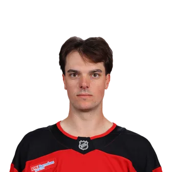 Nico Daws