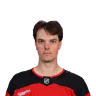 Nico Daws