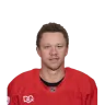 Lucas Raymond