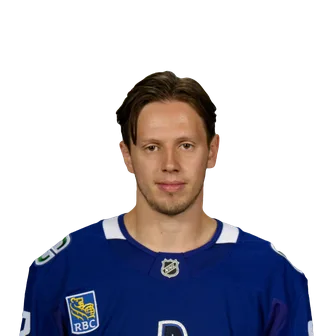 Marco Rossi