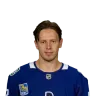 Marco Rossi